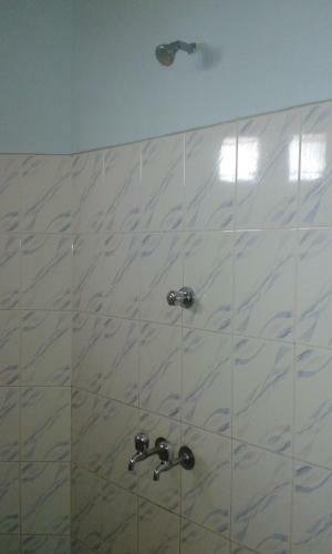 Deluxe Room Stay - Coorg Guest House