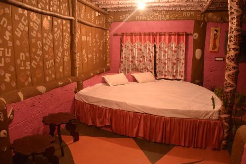Hotel Evergreen County Coorg