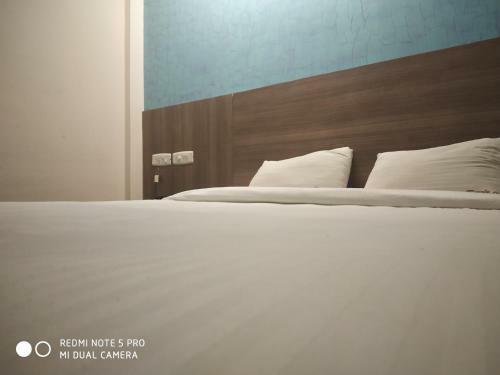 Temple City Hotels India Pvt. Ltd