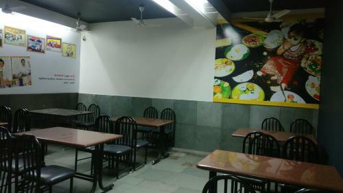 Temple City Hotels India Pvt. Ltd