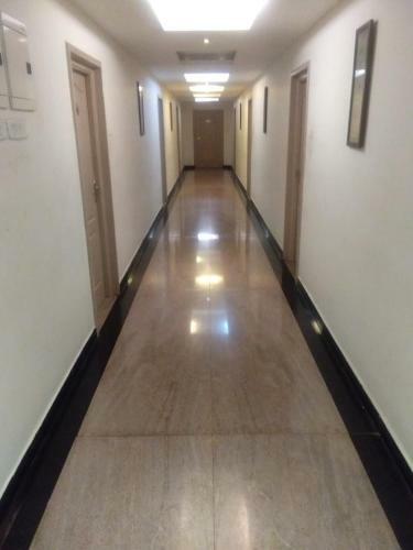 Temple City Hotels India Pvt. Ltd