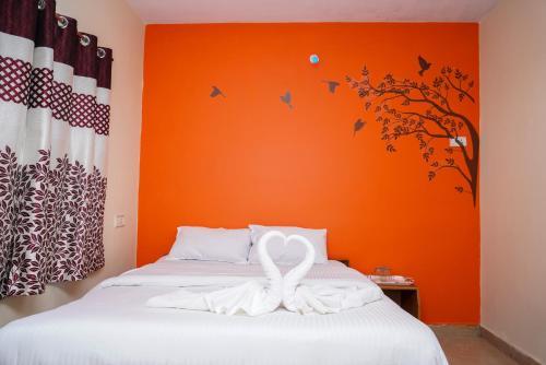 Apartamento G.k.garden