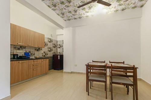 Apartamentos Designer 1bhk Home In Arambol, Goa
