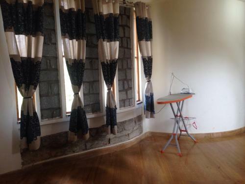 Bed & Breakfast Biec Stay
