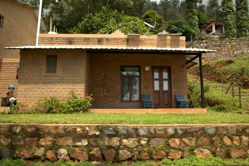 Agroturismo O'land Plantation