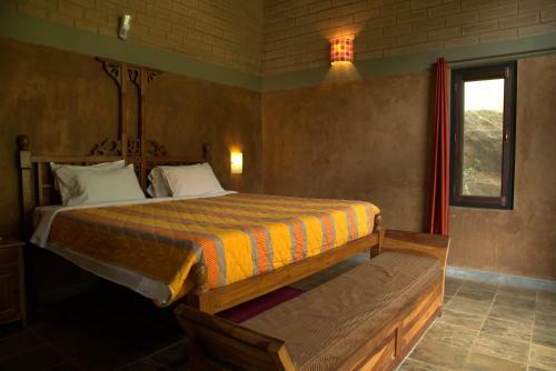 Agroturismo O'land Plantation