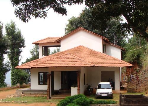 Agroturismo O'land Plantation