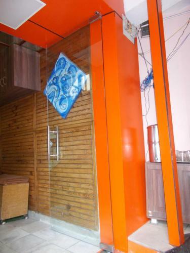Hotel Premier Rooms With Rooftop Terrace Restaurant
