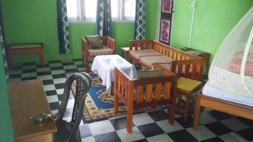 Vamoosetrail Ziro (1)