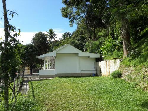 Lodge M3 Homes