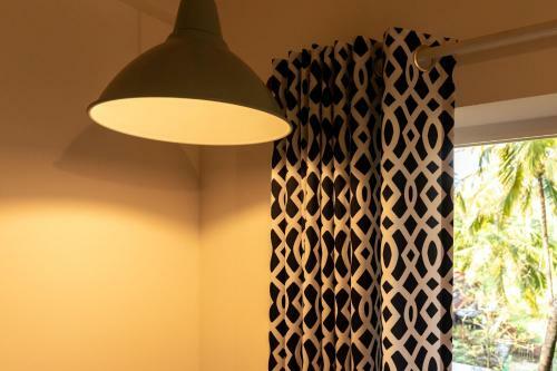 Apartamentos Designer 2bhk Homestay, Baga Goa