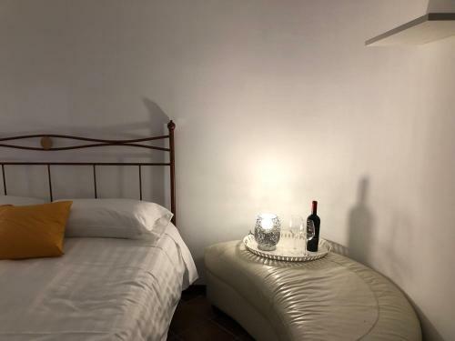 Hostal Villa Belvedere
