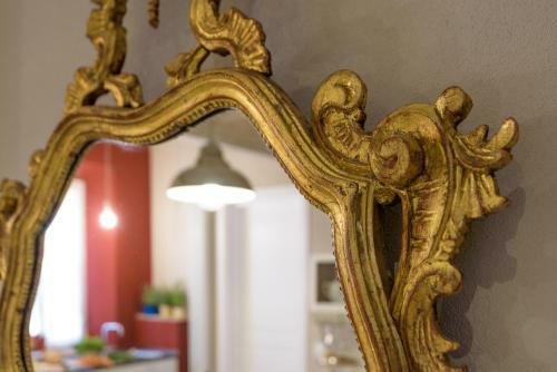 La Bellavita B&B