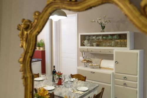 La Bellavita B&B