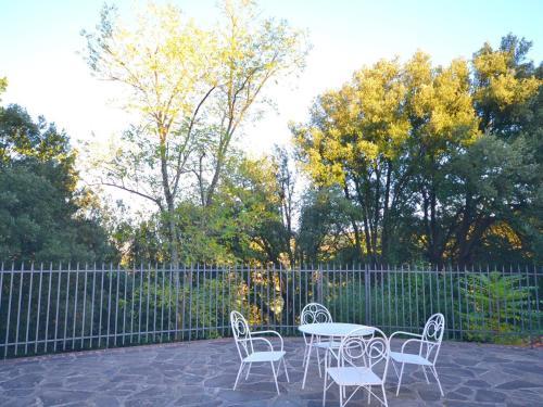 Charming Villa In Tuscany With Swimming Pool