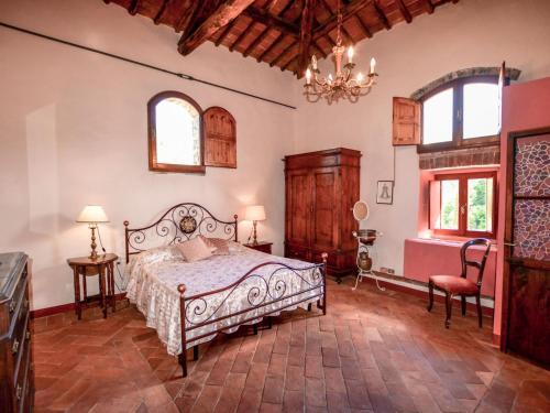 Locazione Turistica Il Molino