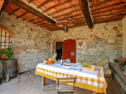 Locazione Turistica Il Molino