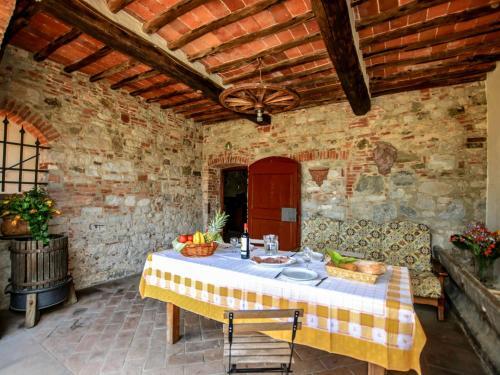 Locazione Turistica Il Molino