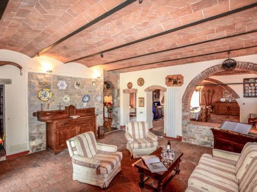 Locazione Turistica Il Molino