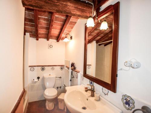 Locazione Turistica Il Molino