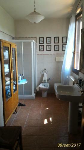Hostal B&B L'ape In Corte