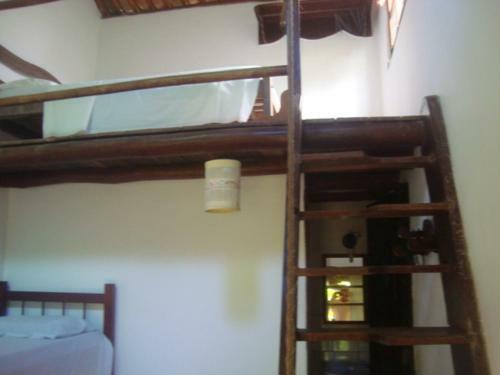 Hostal Pousada O Cantinho