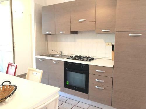 Suite Disco Praya
