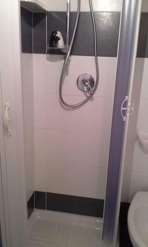Apartamento Il Dammuso Di Tanit