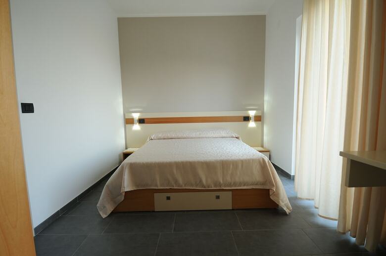 Nausicaa B&B