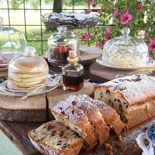 B&B Giarola 25.2