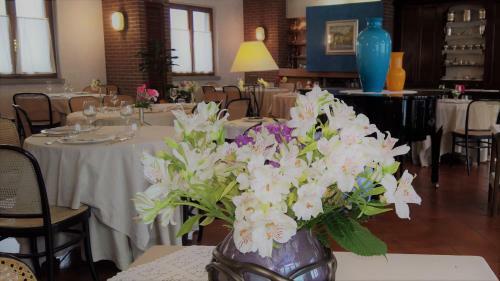 Hotel Macall�