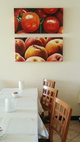 Hotel Passacor