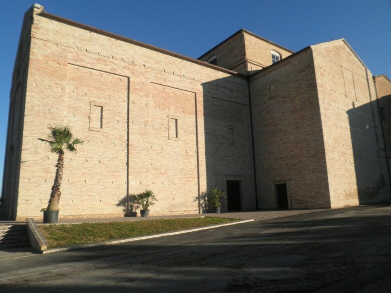 B&B Severini
