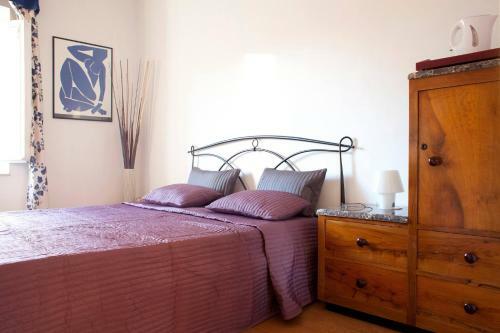 Hostal Maison Di Sopra