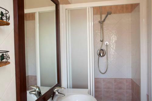 Hostal Maison Di Sopra