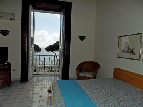 Apartamento Casa Calla