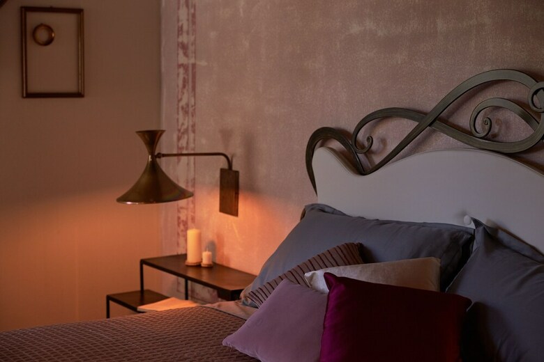 Dormiveglia B&B