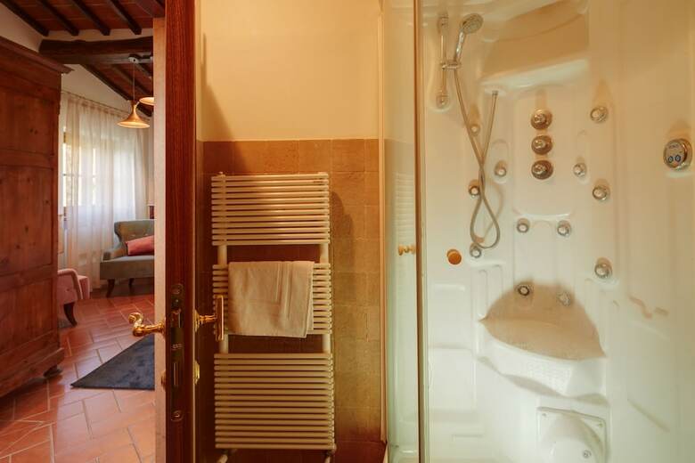 Dormiveglia B&B