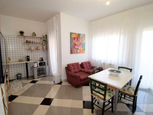 Apartamentos Locazione Turistica Gesshome