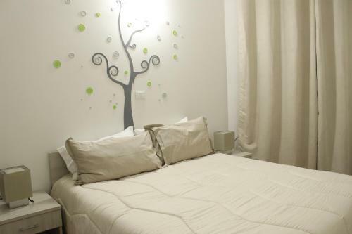 Hostal Residence R&b Tyrrhenum