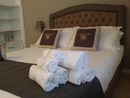 B&B Emozioni E Relax