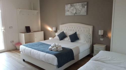 B&B Emozioni E Relax