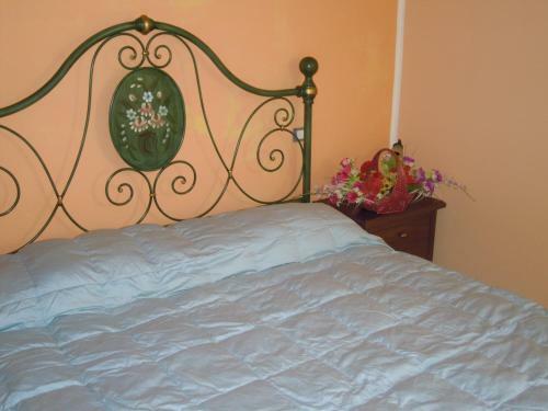 B&B Ristorante Grotta Del Romito