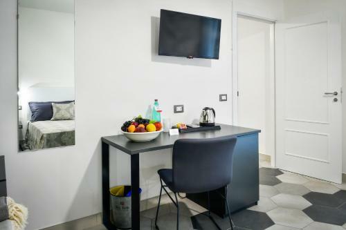 Hostal Big Rose