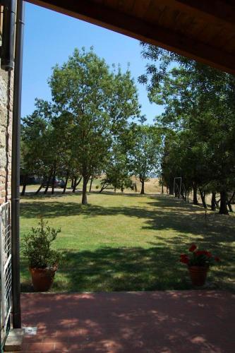 Casa Al Vento Villa Sleeps 12 Pool Wifi