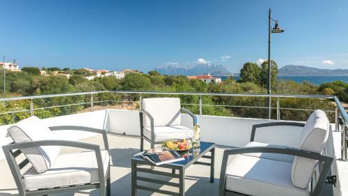 Sardegna � - Villa Charme&design