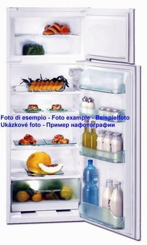 Villa Con Barbeque