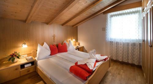 Apartamento Appartamento Ventisei - 26