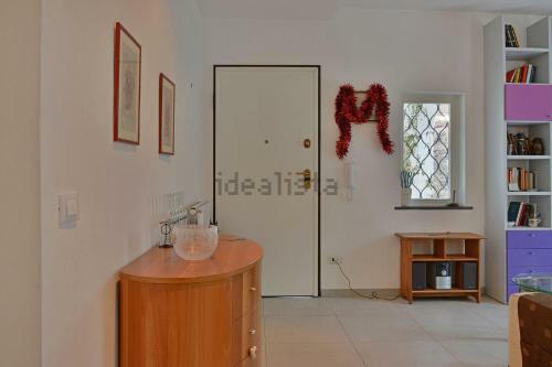Casa Fortuna