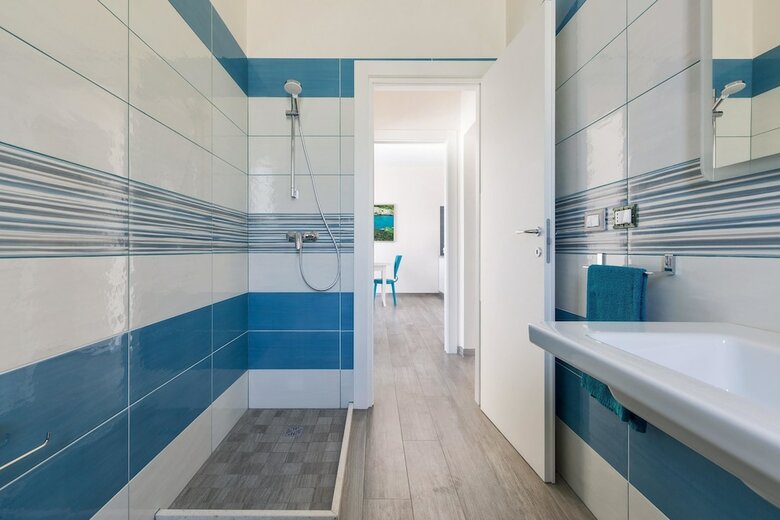 Villa Evi